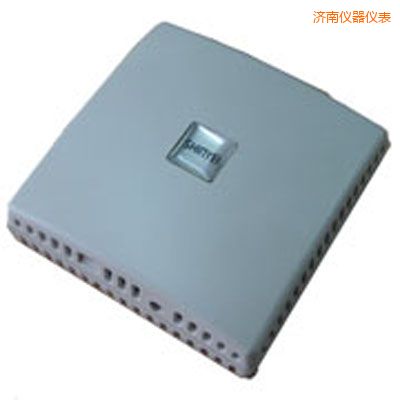 濟南墻壁型溫濕度變送器