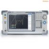ʸ���W(w��ng)�j(lu��)�����x(3.2GHz),��̖(h��o):Protek A333,Ʒ��:�n��(gu��)�d�}(c��ng)Protek