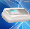 三聚氰胺檢測儀,型號(hào):GDYQ-1300S,品牌:吉大•小天鵝