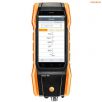 testo300LL�L������������x���A��1�����M�֣�