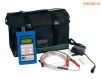 手持式汽車尾氣分析儀