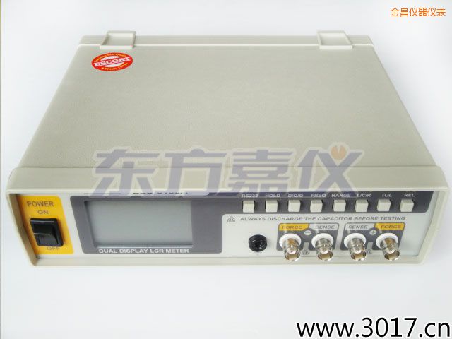 ���4λ�p�@LCR�x��