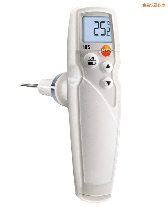 ������ʳƷ�ض�Ӌ