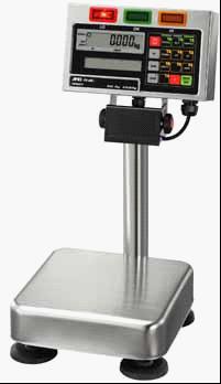 �����ˮ���ܶ��_�Q �����^������󾯹���,6/15/30kg,0.001kg