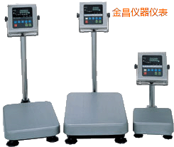 �����ˮ�_�Q��220kg,20g