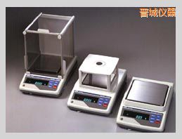 �x��GXϵ�о��������ƽ,210g,0.001g