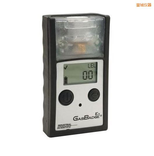 �x�ǆΚ��w�z�y�x