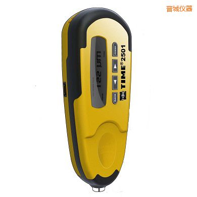 �x�ǜu�����Ӝy��x(ԭTT230)