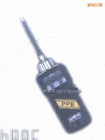 �x���ֳ�ʽ PID(ppb �� ) �z�y�x