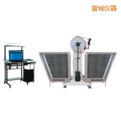 �x��JB-W300A I/C�ұ���/��(ji��n)֧���[�N�_��ԇ�(y��n)�C(j��)