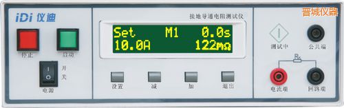 �x�ǽӵ،�ͨ���yԇ�x