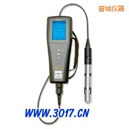 �x�ǹ�W�ܽ����y���x