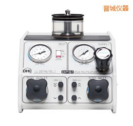 �x���ք�(d��ng)����Һ���{(di��o)��(ji��)��