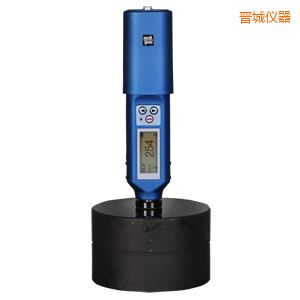 �x�ǹPʽ����Ӳ��Ӌ