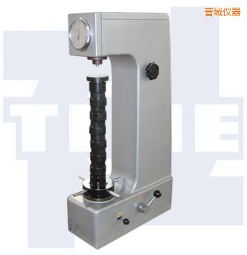 �x�Ǖr(sh��)�����г��ք�(d��ng)����Ӳ��Ӌ(j��)