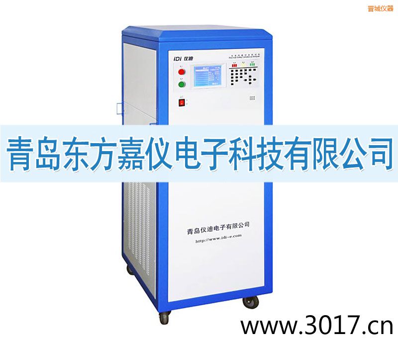 �x�ǰ�ȫ���ܾC�Ϝy(c��)ԇ�x������һ��