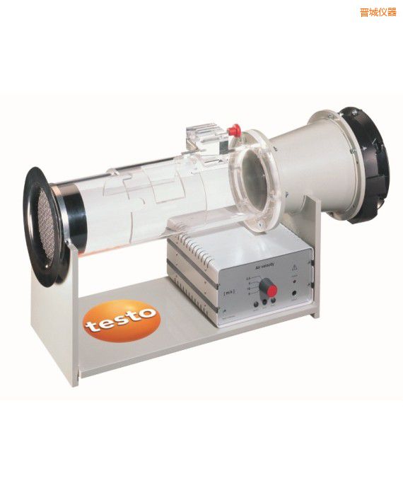 �x�������L(f��ng)��