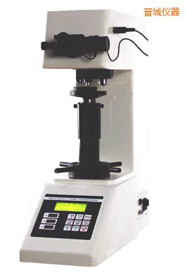 �x�ǔ��@�Ԅ�(�ք�)�D���S��Ӳ��Ӌ