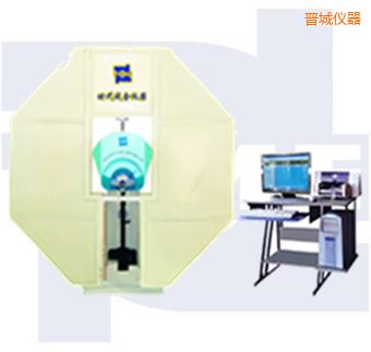 �x��΢�C(j��)���Ɣ[�N�_��ԇ�C(j��)