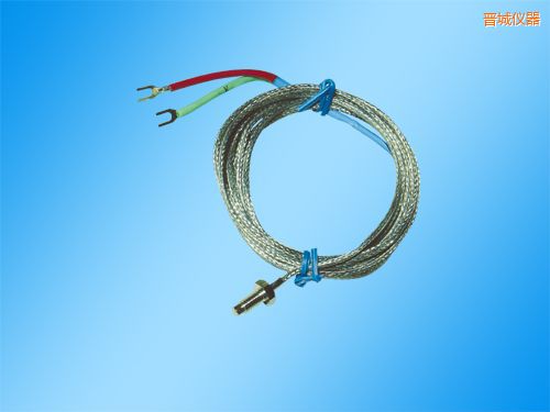 �x�ǹ̶�ʽ���ż