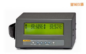 �x����ͨ����yʽ�y�؃x