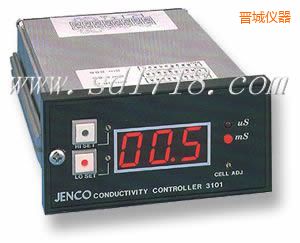 �x�ǹ��I(y��)�ھ�늌�(d��o)�ʃx