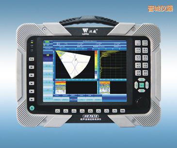 �x�����ꇳ����z�y(c��)�x