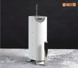 晉城小型鎵點(diǎn)復(fù)現(xiàn)/保存裝置