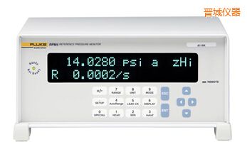 �x�Ǿ��܉����y(c��)��?j��)x