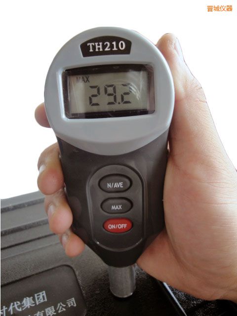 �x�ǔ�(sh��)�@����D��Ӳ��Ӌ