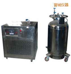 �x�Ǖr��Һ���_��ԇ�͜؃x