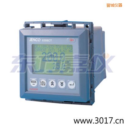 �x��늌�����TDS���ض������I(y��)�ھ�������