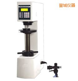 �x�Ǖr(sh��)������Ӳ��Ӌ(j��)