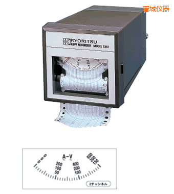 �x��С�͜ض�ӛ䛃x