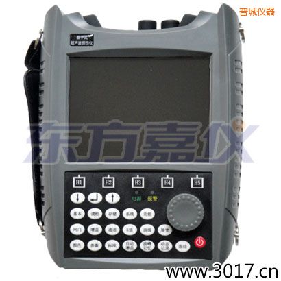 �x�ǳ���̽���x