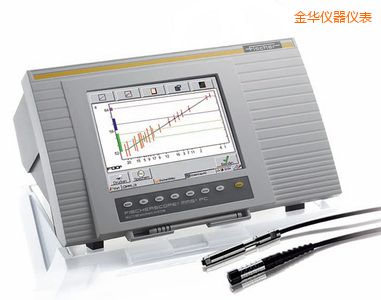 金華臺式涂層測厚儀