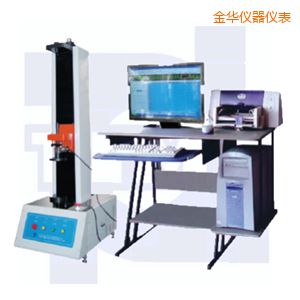 ���A΢�C(j��)���Ə�������ԇ�(y��n)�C(j��)