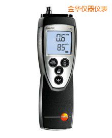 ���A��x