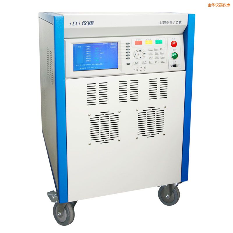 ���A�������ؓ�d