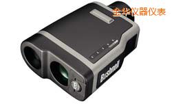 ���A��Ͳ���h(yu��n)�Rʽ����y(c��)���x