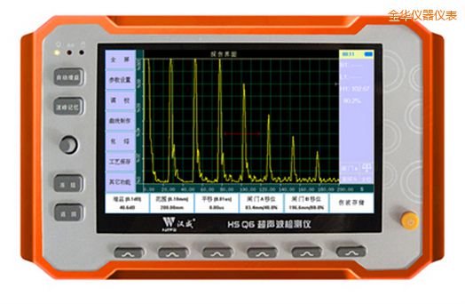 ���A΢���_ʽ�����z�y�x