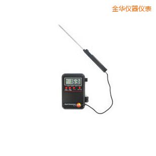 金華迷你型報(bào)警溫度計(jì)