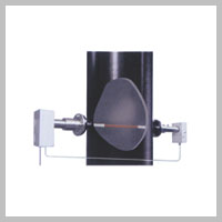 ���A������̼������w�����x��CO2,�ھ�(xi��n)ʽ��