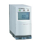 ���A�̶�ʽ���w�z�y��