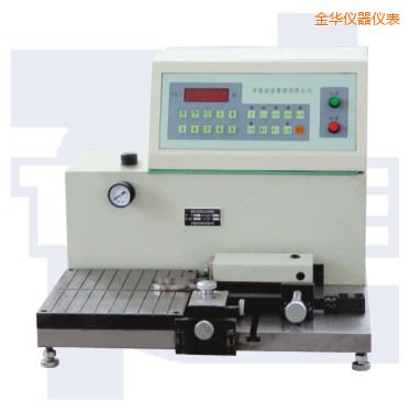 金華活塞環(huán)彈力試驗(yàn)機(jī)