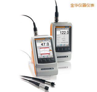 金華手持式涂層測(cè)厚儀
