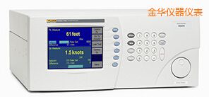 ���A��┵(sh��)��(j��)�y(c��)ԇϵ�y(t��ng)