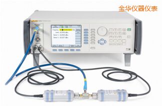 ���A27 GHz���l������(bi��o)��(zh��n)