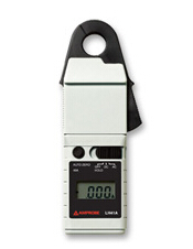 ���AС����Q��