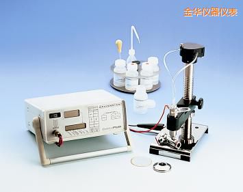 ���A��(k��)��僌Ӝy(c��)��x